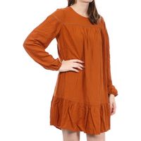 jdy vestido - para mujer