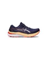 zapatillas de running asics gel kayano 29 azul mujer