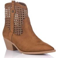 dangela botas equitacion drb26040 para mujer