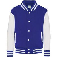 awdis chaqueta jh043b para nino