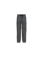 pantalones joma explorer iii