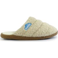 nuvola pantuflas zueco sheep para hombre