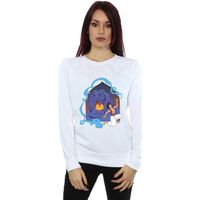 disney jersey cave of wonders para mujer