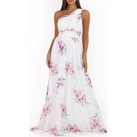 la modeuse vestidos 20378p56545 para mujer