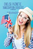 english phonetic transcription exercises 2nd ed