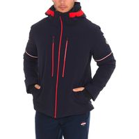 vuarnet chaquetas smf21346-031 para hombre