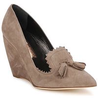 rupert sanderson zapatos de tacon herrick para mujer