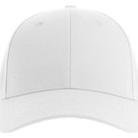 atlantis gorra joshua para mujer