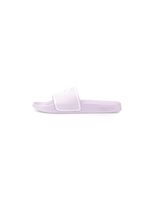 chanclas puma leadcat 20 lavender fog mujer blanco