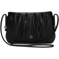 sole sisters bolso ss1k0401101black para mujer