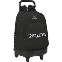 kappa mochila - para nino