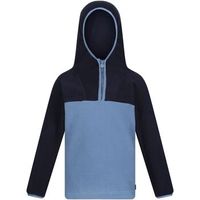 regatta chaqueta fayley para nino