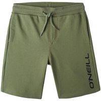 oneill short nino - para nino