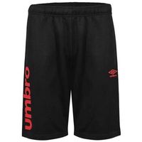 umbro short - para hombre