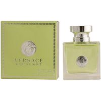 versace colonia versense eau de toilette vaporizador para mujer