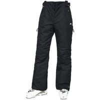 trespass pantalones lohan para mujer