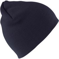 result gorro rc44 para hombre