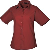 premier camisa pr302 para mujer