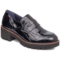 callaghan zapatos de tacon 13454 41894 para mujer