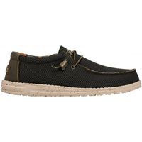 heydude zapatos 40161 slip on hombre para hombre