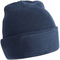 beechfield gorro pc5170 para mujer