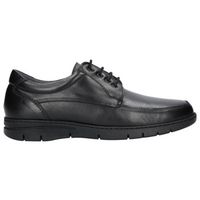 pitillos zapatos bajos 110 negro para hombre