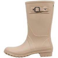 igor botas de agua mini boira para mujer