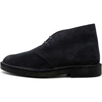 clarks zapatos bajos - para hombre