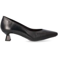 desiree zapatos de tacon elba15 para mujer