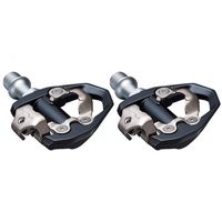 pedales shimano es600 spd road