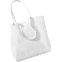 westford mill bolsa w180 para mujer