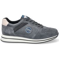 mephisto zapatillas de tenis garry para hombre