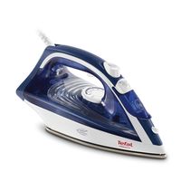 tefal maestro fv1845e0 plancha de vapor 2300w