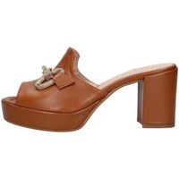 impicci zapatos de tacon - para mujer