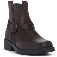 zen botas caffe dakar para hombre