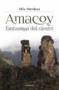 ibd amacoy fantasmas del viento