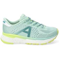 allrounder by mephisto zapatillas de tenis terrain para mujer