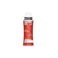 gel 226ers isotonic 68 g sandia