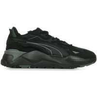 puma deportivas moda rs x up para hombre