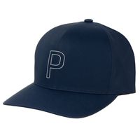 puma drylbl storm cap