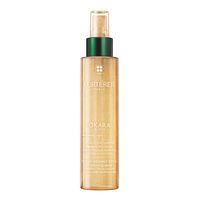 spray aclarante - 150 ml - rene furterer - spray de accion expres que desenreda al instante y que aclara el tono de forma gradual para cabello rubio n