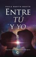 entre tu y yo