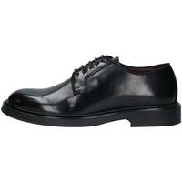 exton zapatos bajos - para hombre