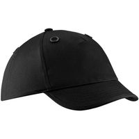 beechfield gorra b525 para mujer