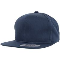 flexfit gorra pro-style para nino