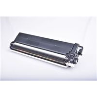 alpa-cartridge brother tn421bk std yld black toner - tn421bk