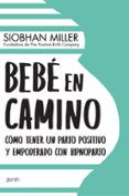 bebe en camino