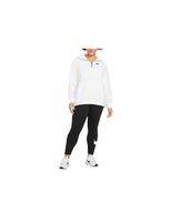 mallas nike sportswear essential mujer talla grande bk