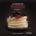 las recetas de glutoniana