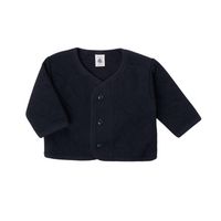 petit bateau chaqueta de punto cyrus para nina